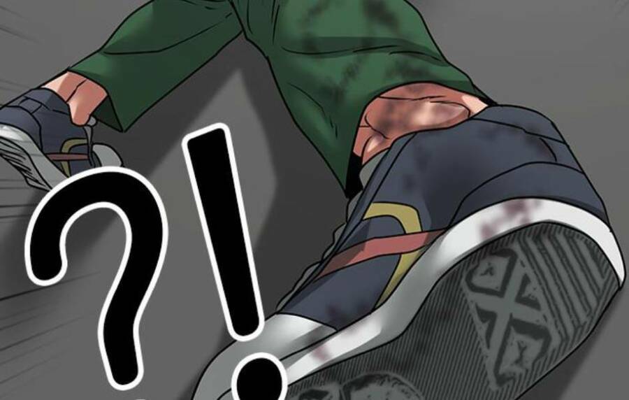 Chapter 14.5