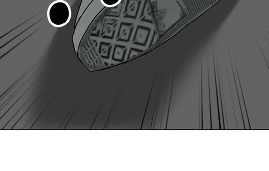 Chapter 14.5