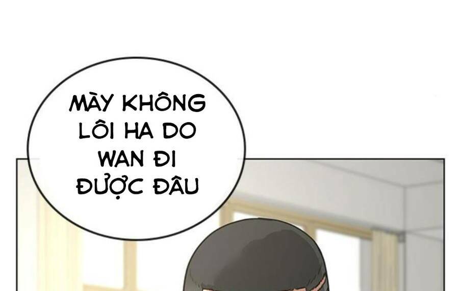 Chapter 14.5