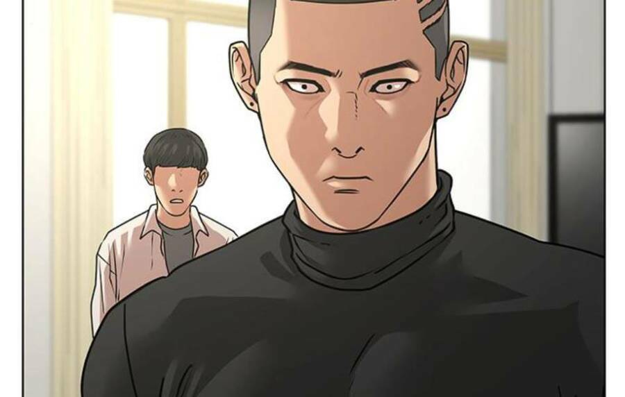 Chapter 14.5