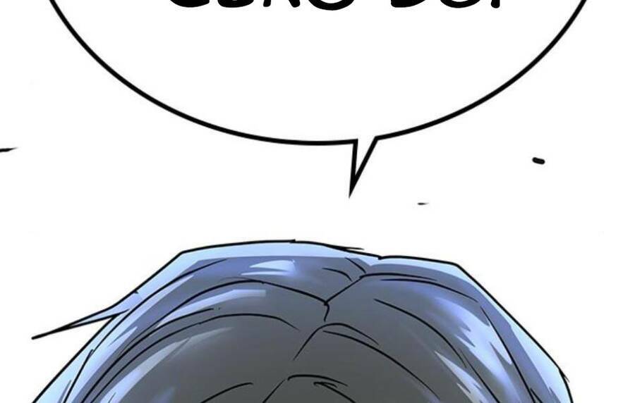 Chapter 14.5
