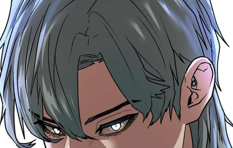 Chapter 14.5