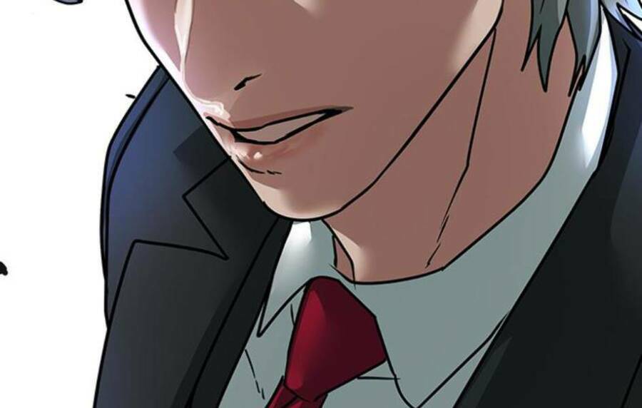 Chapter 14.5