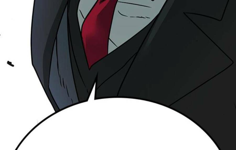 Chapter 14.5