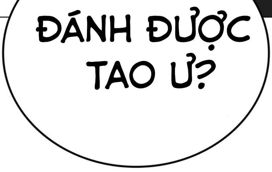 Chapter 14.5