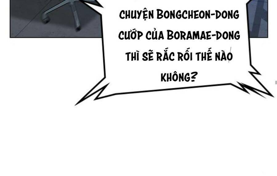 Chapter 14.5