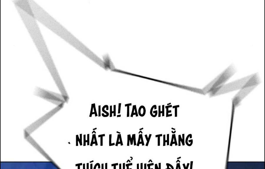 Chapter 14.5