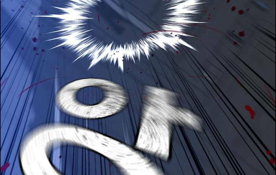 Chapter 14.5