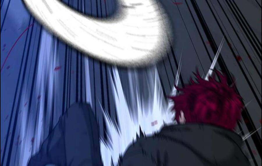 Chapter 14.5