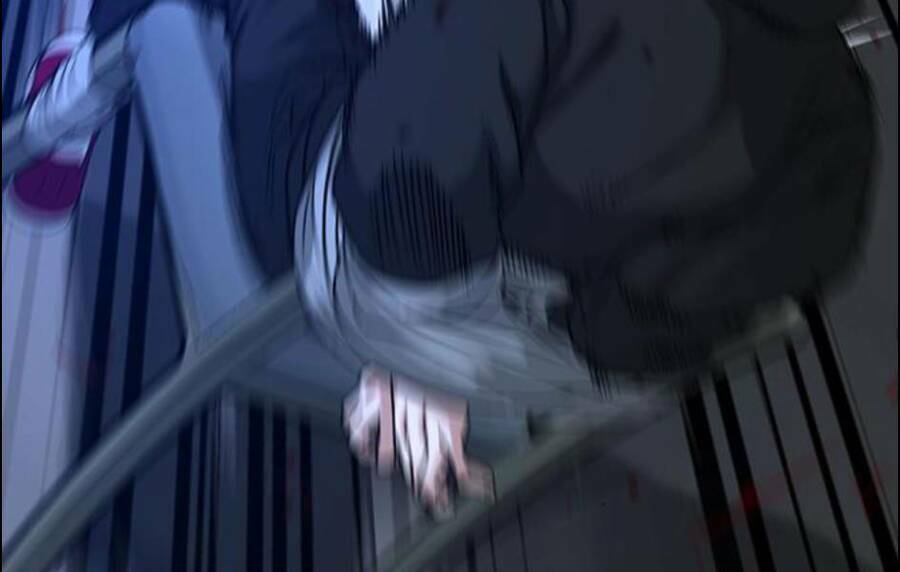 Chapter 14.5