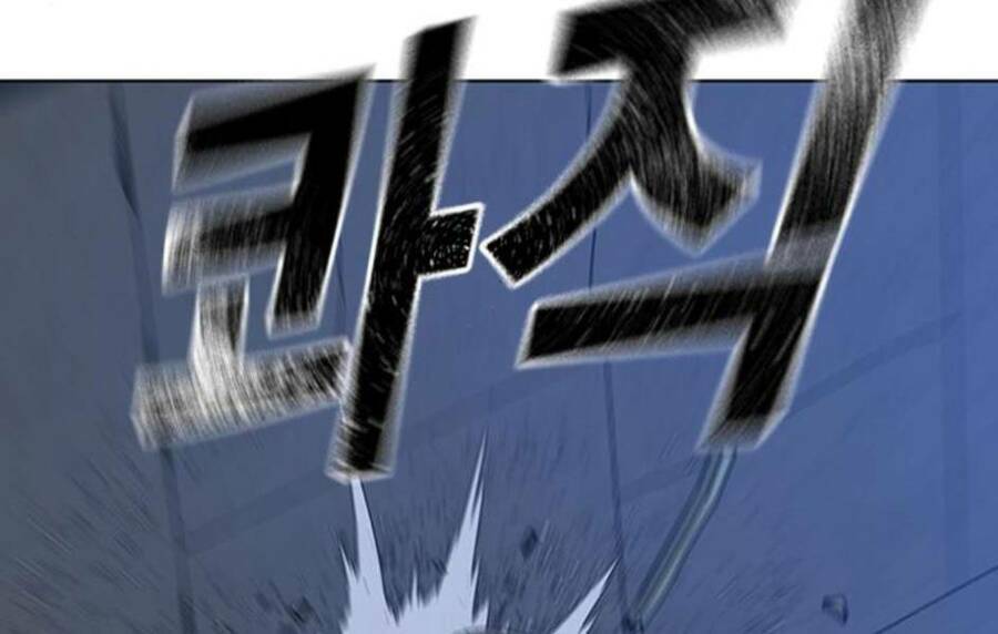 Chapter 14.5