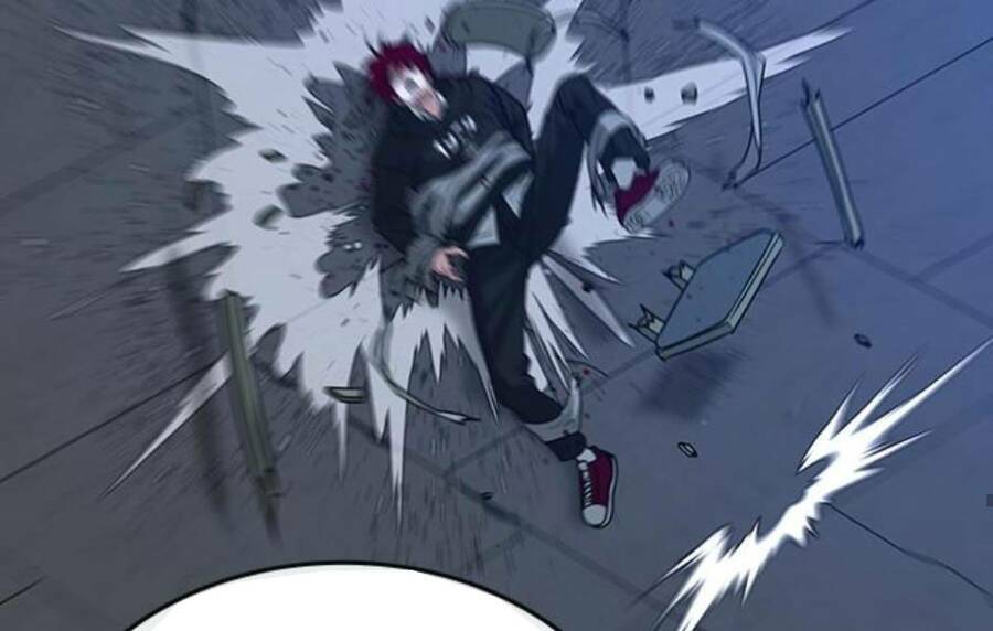 Chapter 14.5
