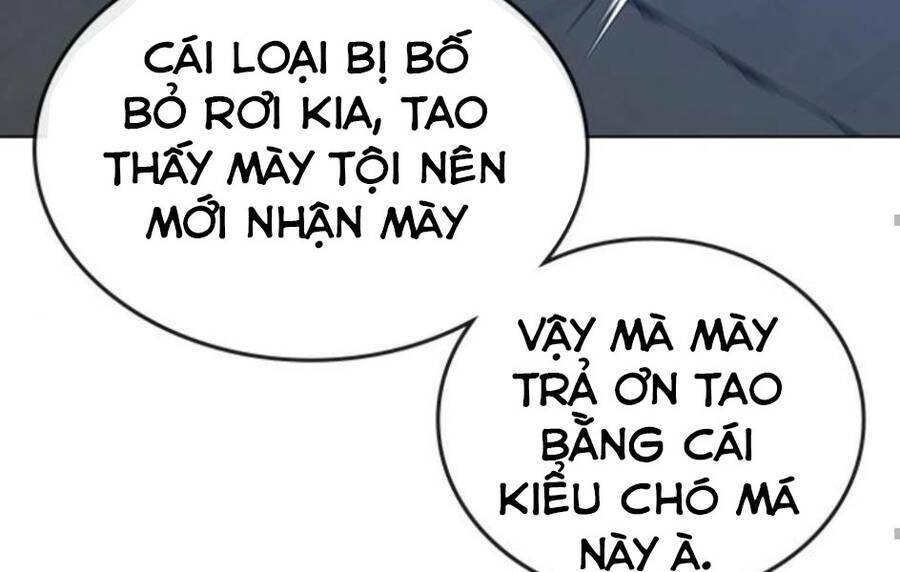 Chapter 14.5