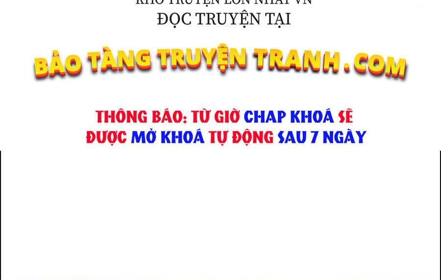 Chapter 14.5