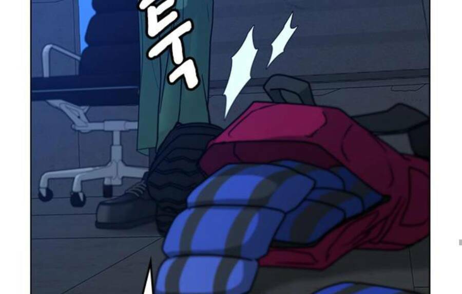 Chapter 14.5
