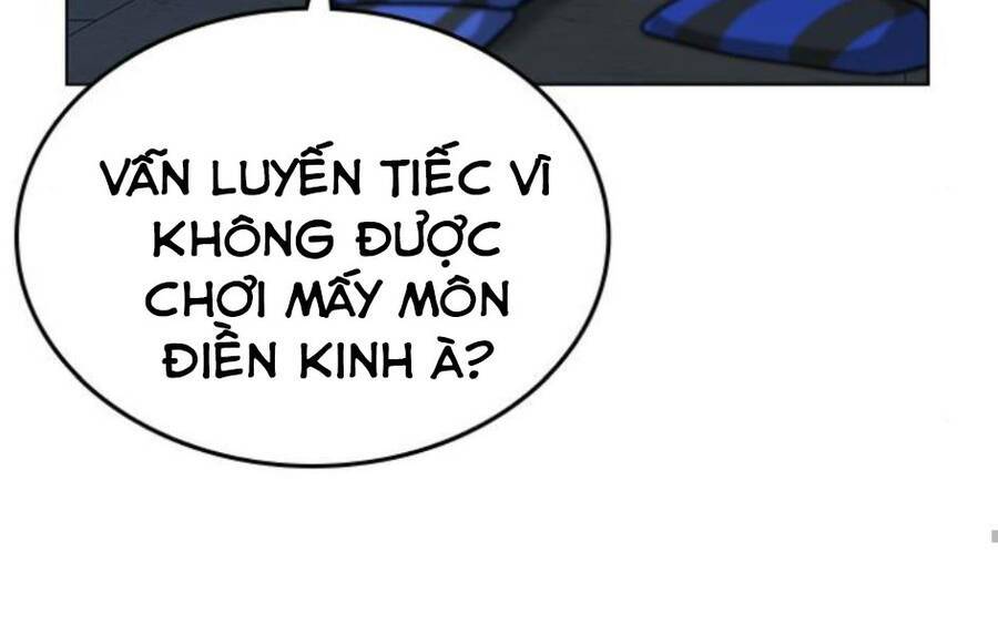 Chapter 14.5