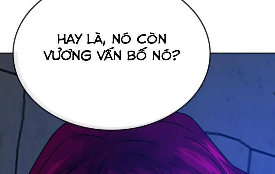Chapter 14.5