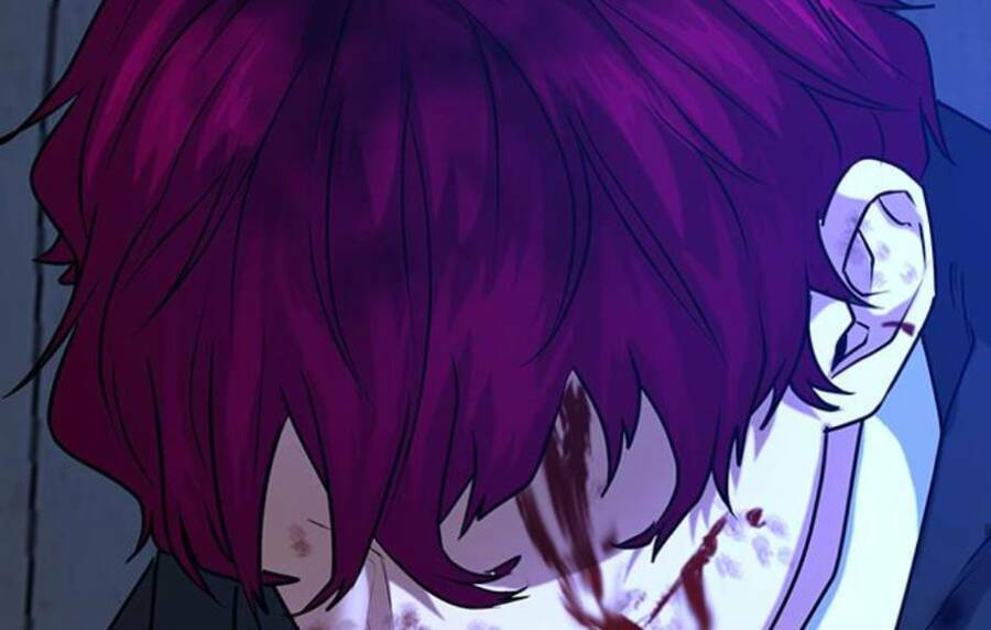 Chapter 14.5