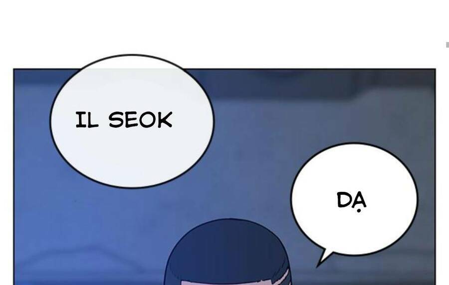 Chapter 14.5
