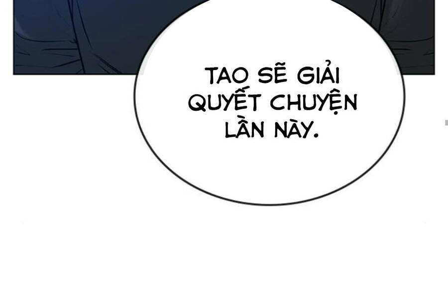 Chapter 14.5
