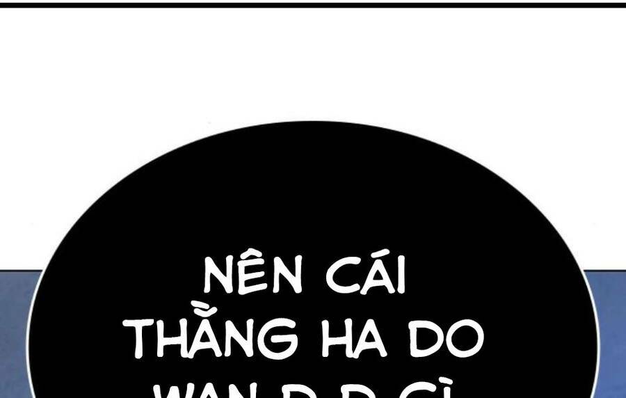 Chapter 14.5
