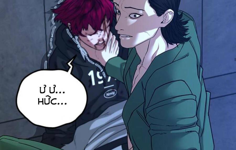 Chapter 14.5