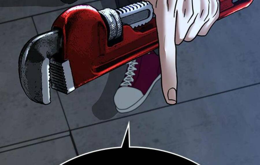 Chapter 14.5
