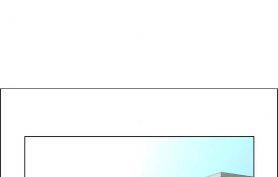 Chapter 14.5