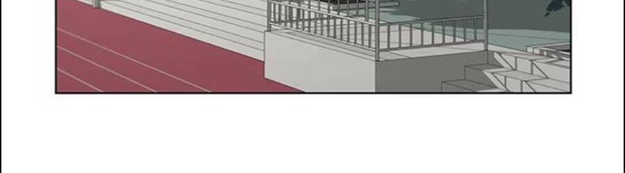 Chapter 14.5