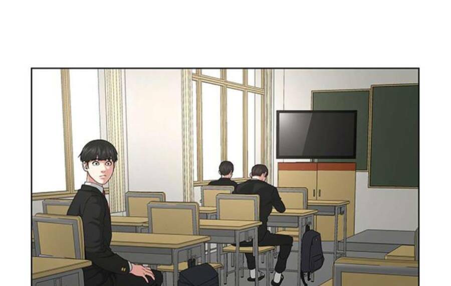 Chapter 14.5