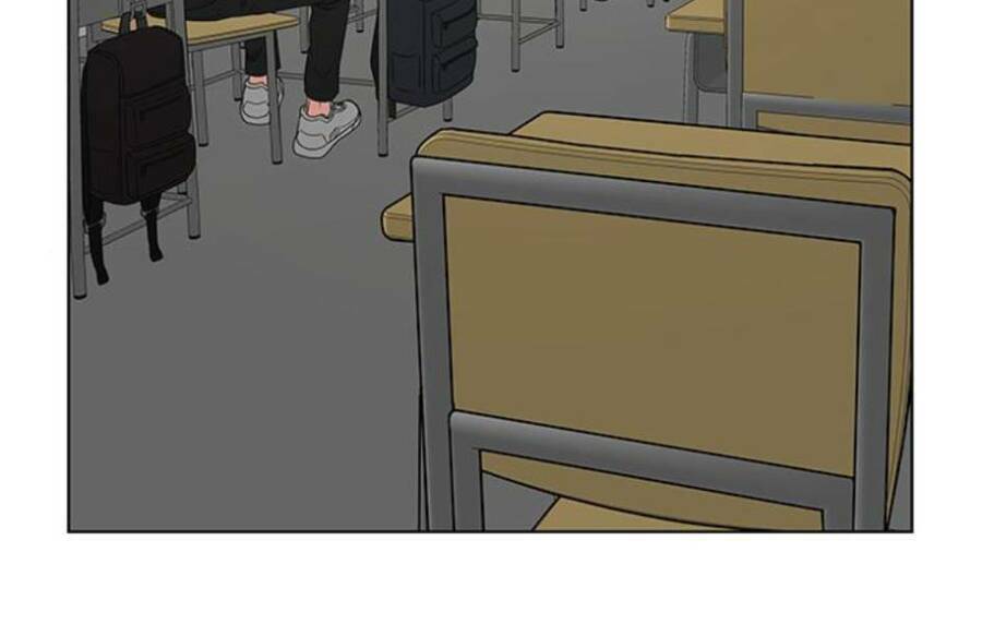 Chapter 14.5
