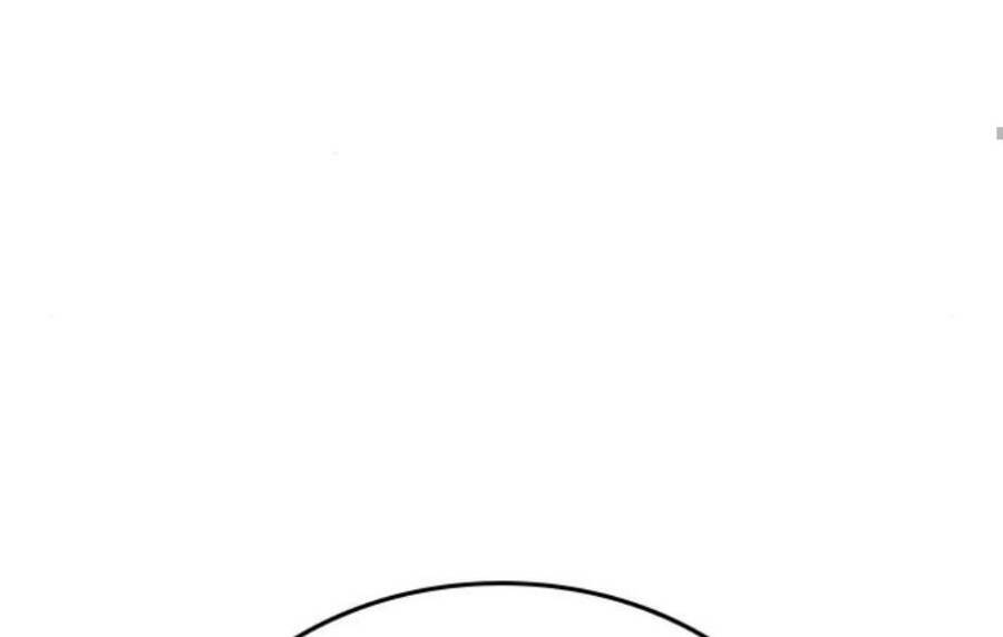 Chapter 14.5