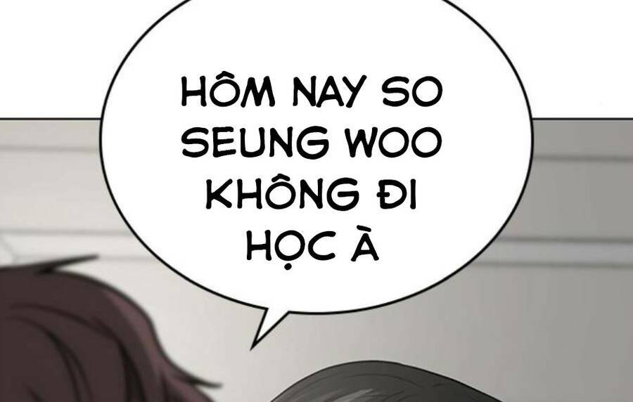 Chapter 14.5