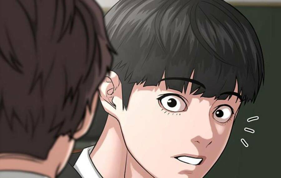 Chapter 14.5