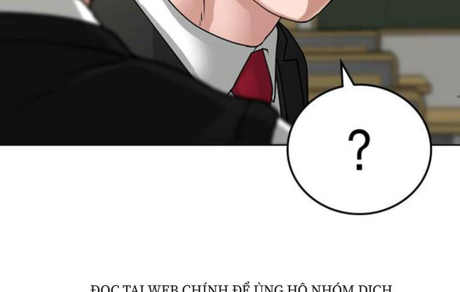 Chapter 14.5