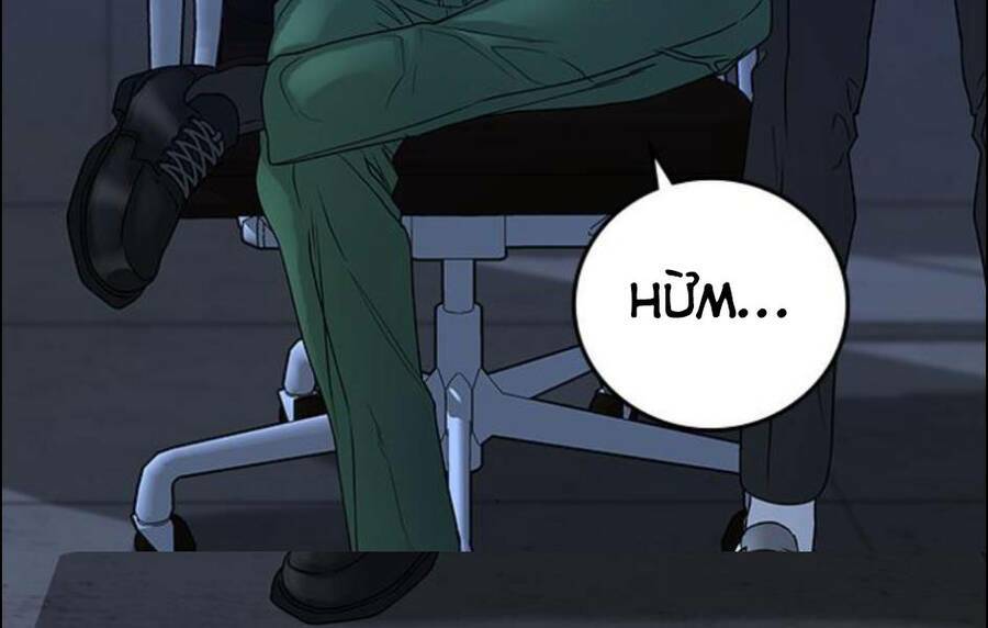 Chapter 14.5