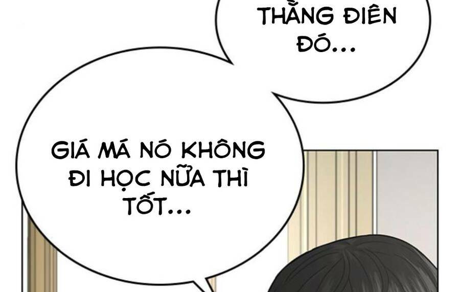 Chapter 14.5