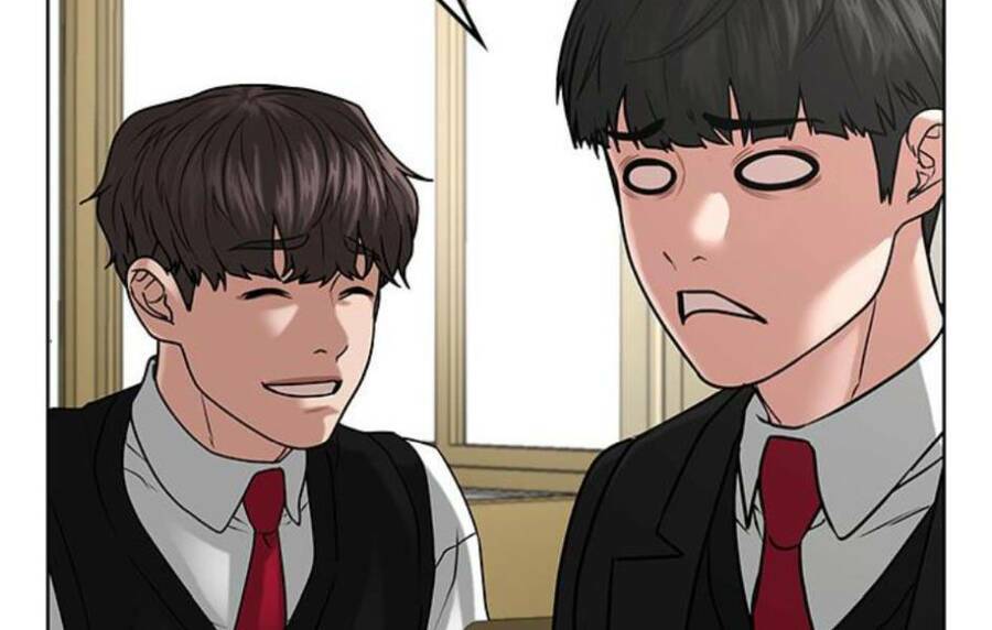Chapter 14.5