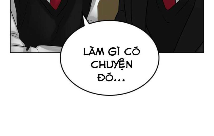 Chapter 14.5