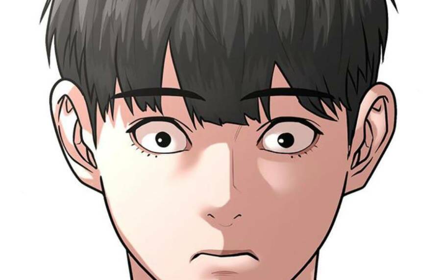 Chapter 14.5