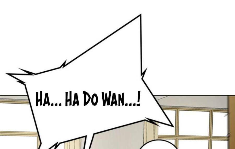 Chapter 14.5
