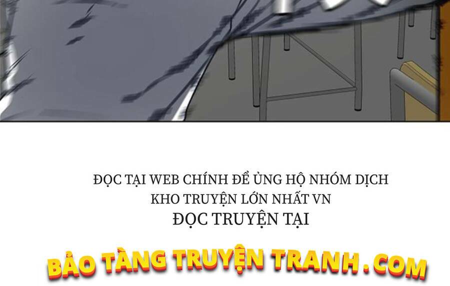Chapter 14.5