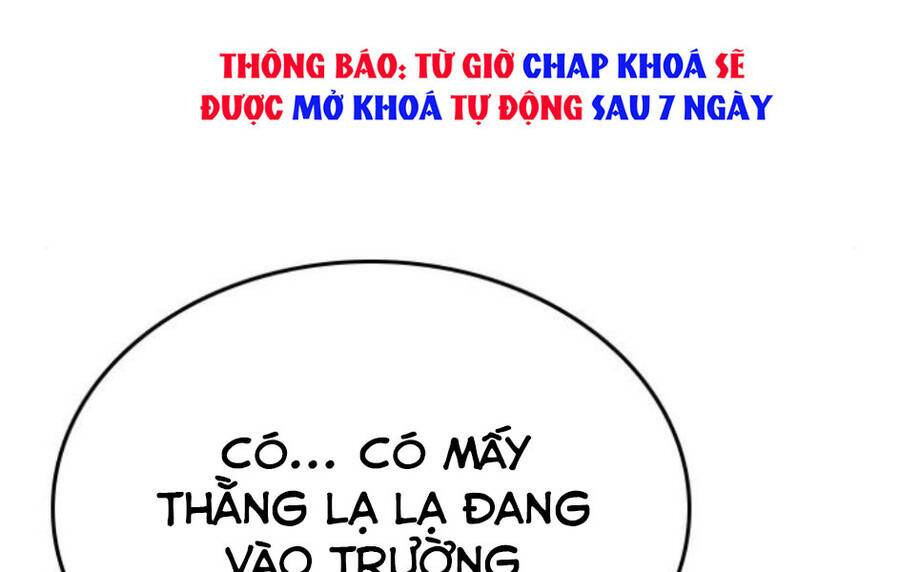 Chapter 14.5