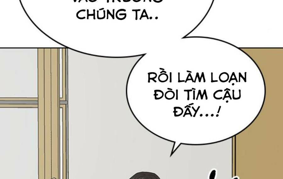 Chapter 14.5