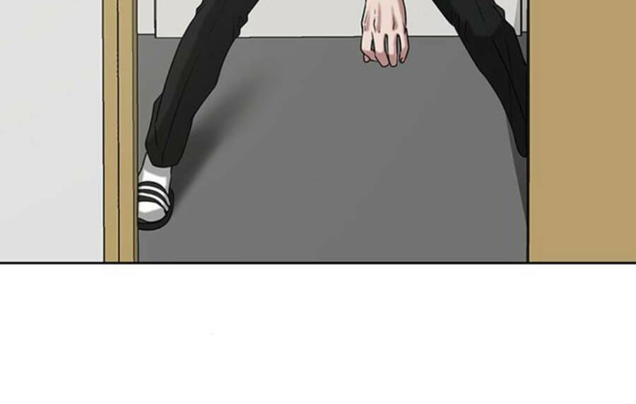 Chapter 14.5