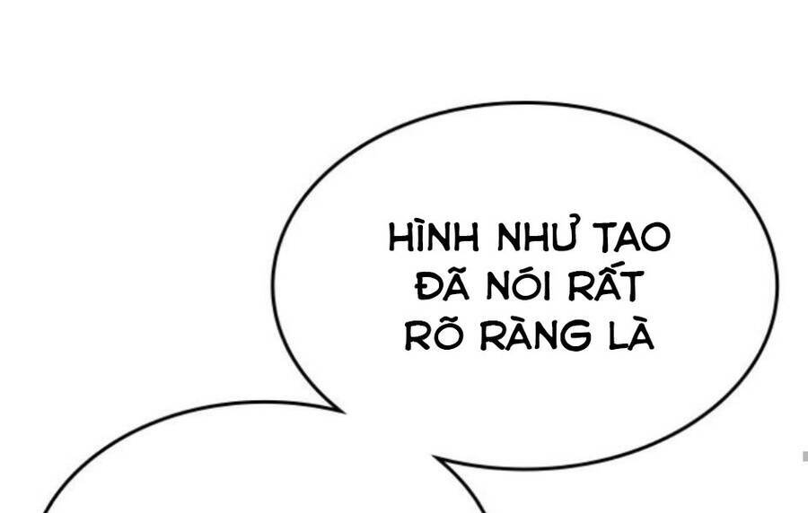 Chapter 14.5