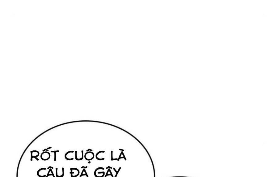 Chapter 14.5