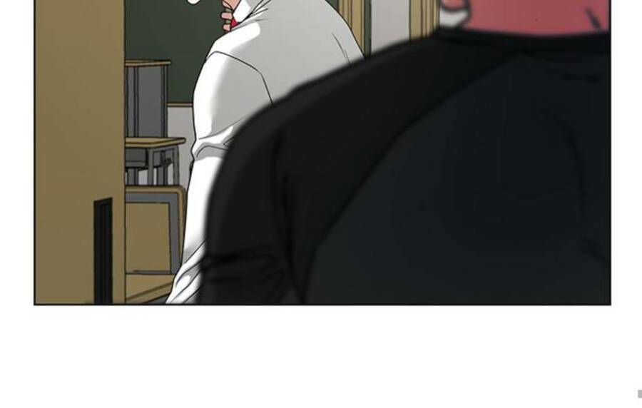Chapter 14.5