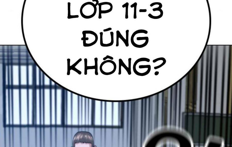 Chapter 14.5