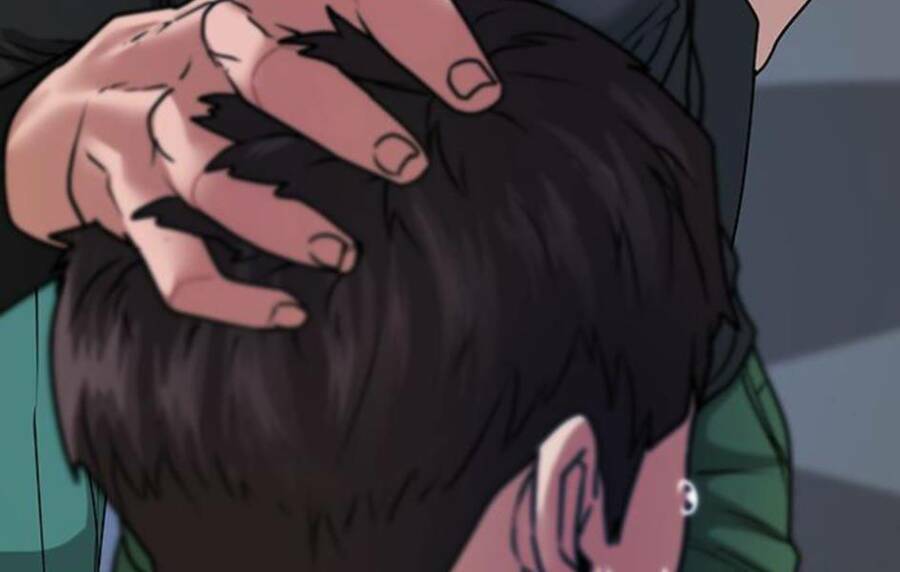 Chapter 14.5